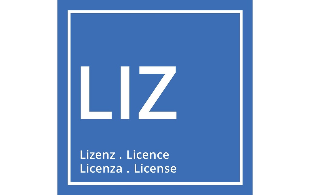 HPE Aruba Networking Licence Content Filter 1 AP 5 ans