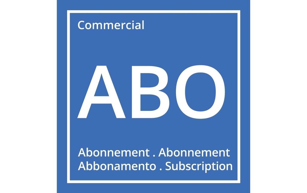 TechSmith Camtasia Licence professionnelle, abonnement, 1-9 utilisateurs, 1 an