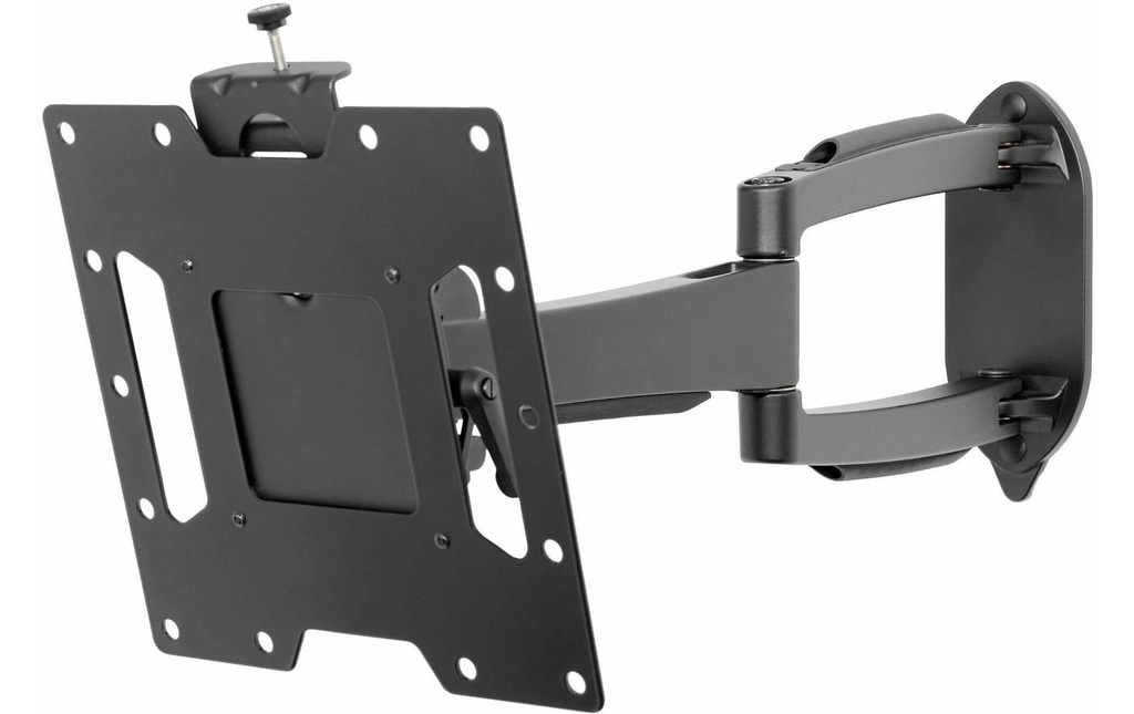 Peerless-AV Supports mural SA740P 22-43''