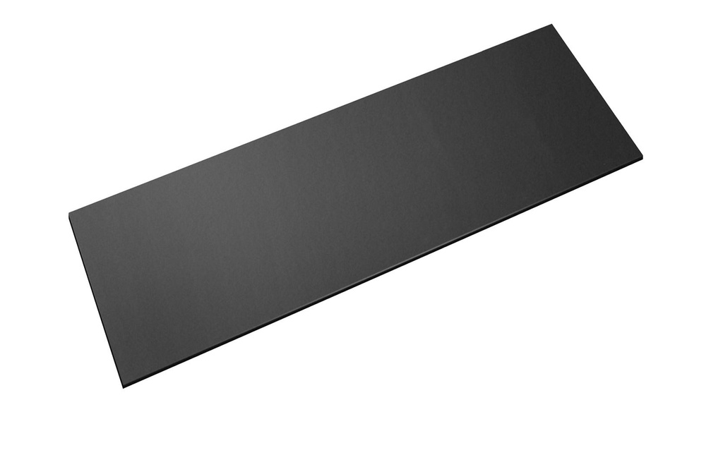 Karlie Support pour aquarium 80 x 35 cm