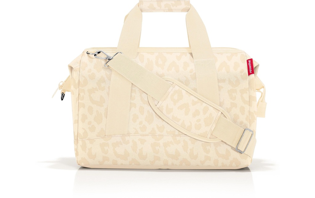 Reisenthel Allrounder L Beige