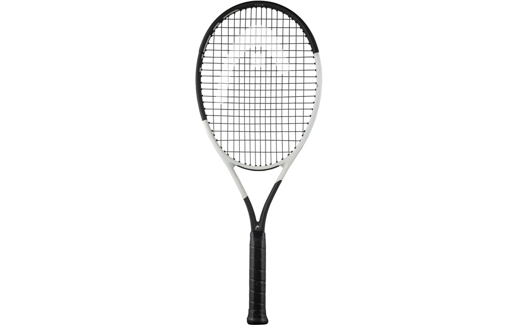 HEAD Raquette de tennis Speed Team 2024 Taille du manche: 1