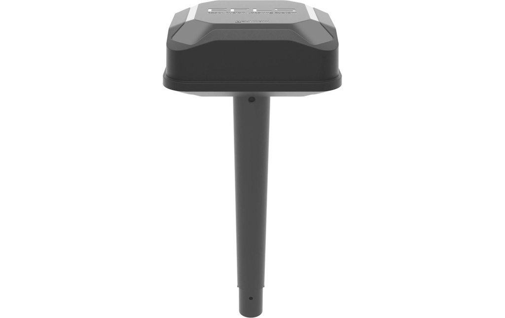 Navimow Amplificateur de signal Antenne Navimow série X