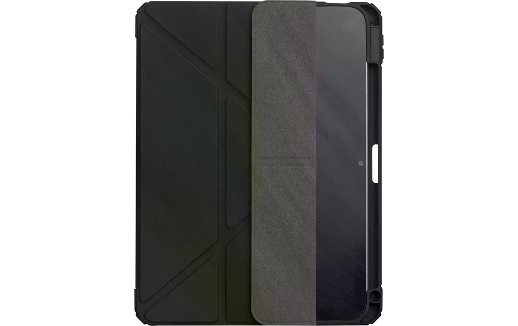 dbramante1928 London iPad Air 11 M3/M2/5Gen/4Gen Noir