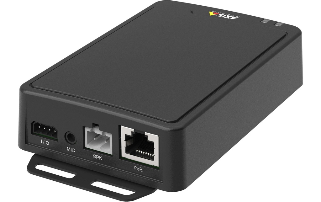 Axis Module audio C8210