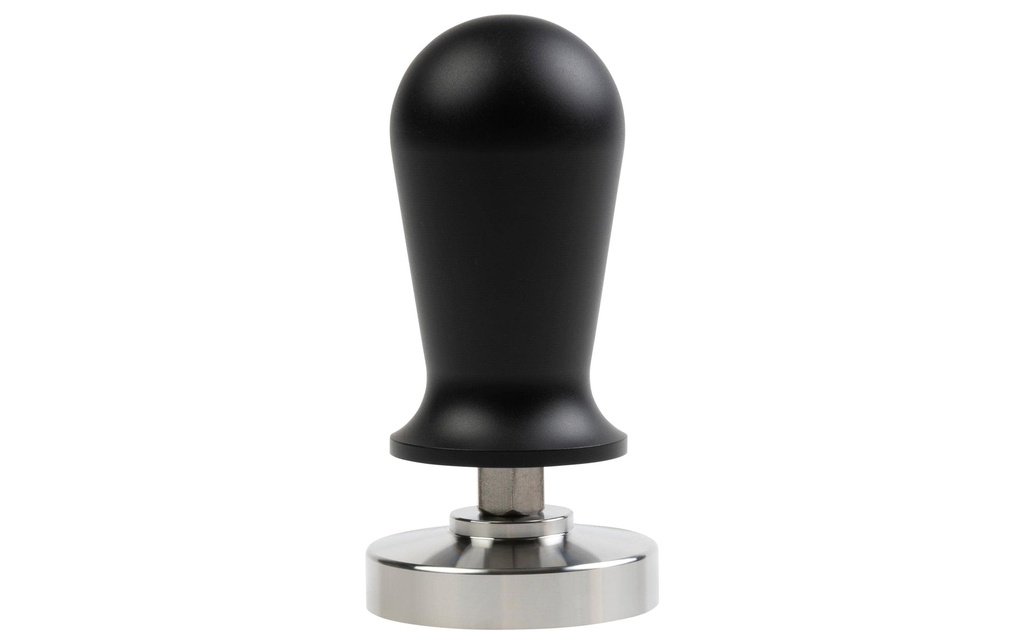 FURBER Tamper à pression régulée, 51 mm