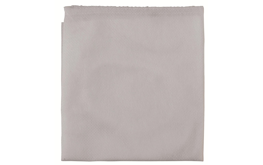 Einhell Filtre en tissu 1 pièce