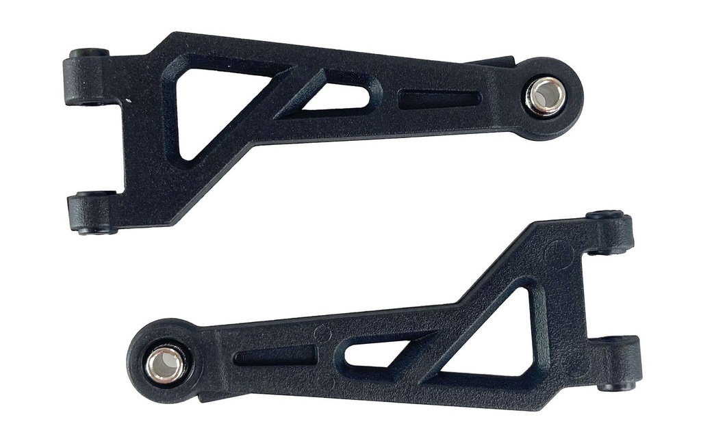 Amewi Bras de suspension supérieur avant Hyper Go