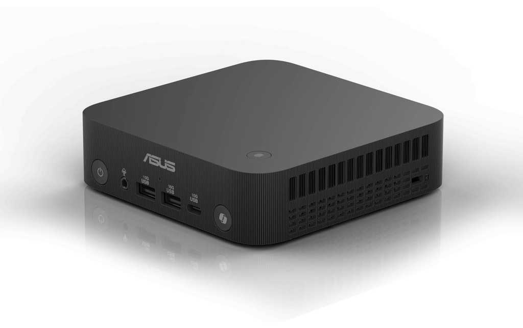 ASUS Mini PC PN54-S50001NN