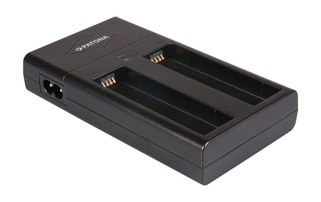 Patona Chargeur HB01 DJI