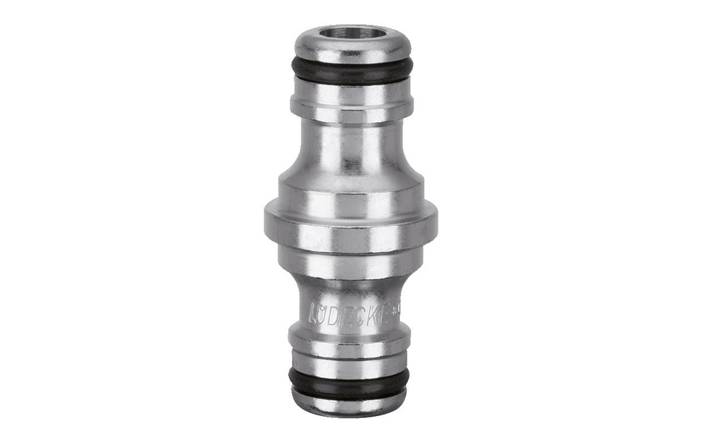 ALBA-KRAPF Adaptateur WaterStar 24 mm