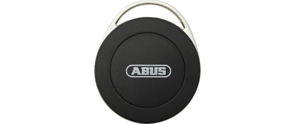 Abus Porte-clés Smartvest Pro ID