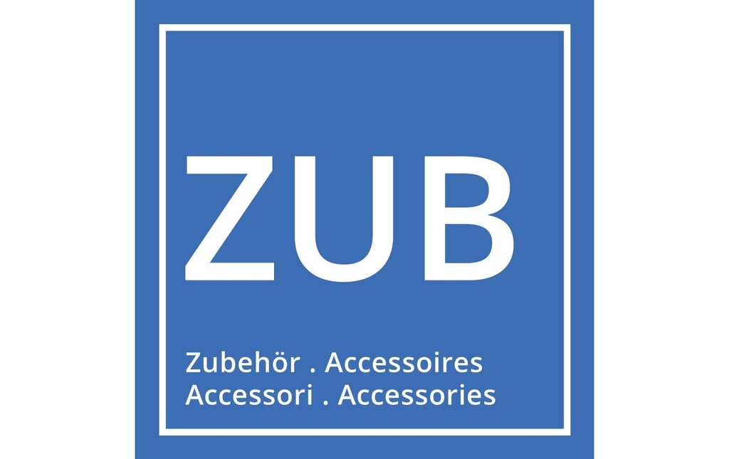 HPE DL385 Gen11 8SFF Tri‑Mode U.3 x1 Mid Tray Backplane Kit