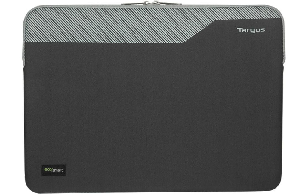 Targus Pochette pour notebook Pulse II EcoSmart 15-16'' Charcoal