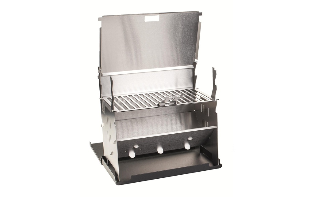 Fennek Grill FENNEK Grill