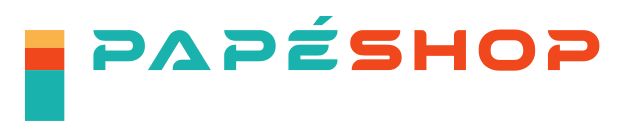 Papéshop